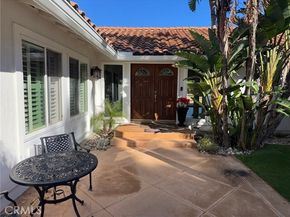 10565 Lubao, Chatsworth (los Angeles) CA 91311