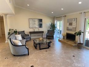 10565 Lubao, Chatsworth (los Angeles) CA 91311