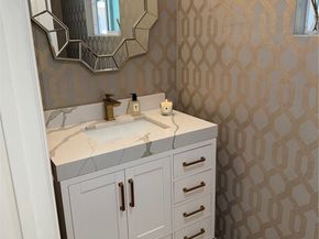 10565 Lubao, Chatsworth (los Angeles) CA 91311