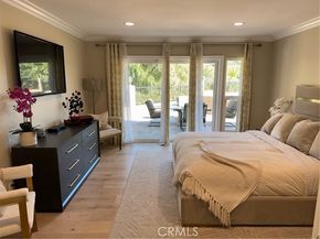 10565 Lubao, Chatsworth (los Angeles) CA 91311