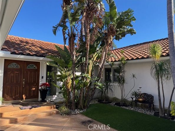 10565 Lubao, Chatsworth (los Angeles) CA 91311