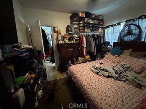 12112 Hoyt Street, Sylmar (los Angeles) CA 91342