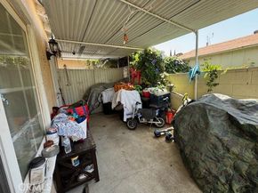 12112 Hoyt Street, Sylmar (los Angeles) CA 91342