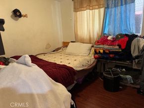 12112 Hoyt Street, Sylmar (los Angeles) CA 91342