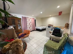12112 Hoyt Street, Sylmar (los Angeles) CA 91342