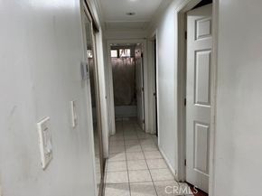 12112 Hoyt Street, Sylmar (los Angeles) CA 91342