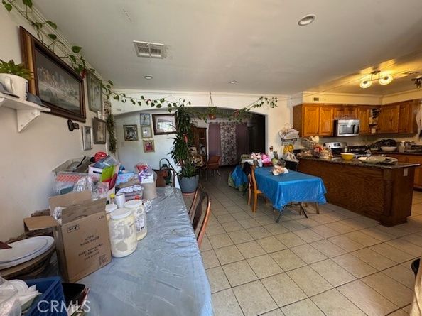 12112 Hoyt Street, Sylmar (los Angeles) CA 91342