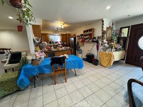 12112 Hoyt Street, Sylmar (los Angeles) CA 91342