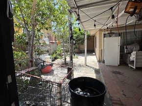 12112 Hoyt Street, Sylmar (los Angeles) CA 91342