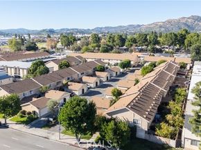 10125 De Soto 45, Chatsworth (los Angeles) CA 91311
