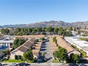 10125 De Soto 45, Chatsworth (los Angeles) CA 91311