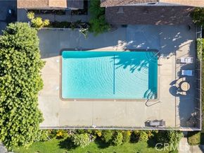 10125 De Soto 45, Chatsworth (los Angeles) CA 91311