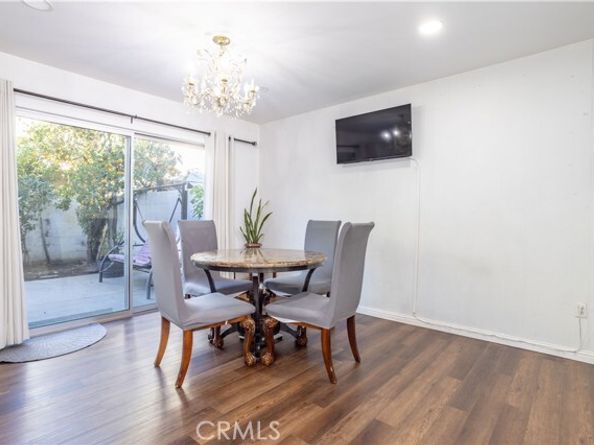 10125 De Soto 45, Chatsworth (los Angeles) CA 91311