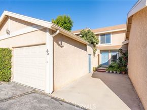10125 De Soto 45, Chatsworth (los Angeles) CA 91311