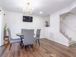 10125 De Soto 45, Chatsworth (los Angeles) CA 91311