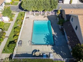 10125 De Soto 45, Chatsworth (los Angeles) CA 91311