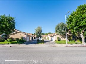 10125 De Soto 45, Chatsworth (los Angeles) CA 91311