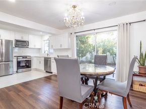 10125 De Soto 45, Chatsworth (los Angeles) CA 91311