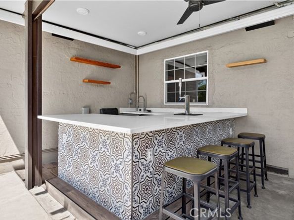 2520 Amaryl Drive, San Jose CA 95132