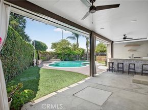 2520 Amaryl Drive, San Jose CA 95132