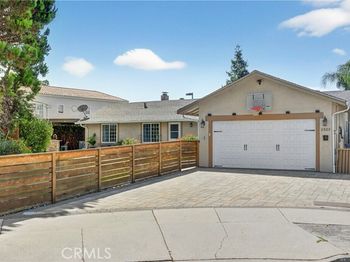 2520 Amaryl Drive