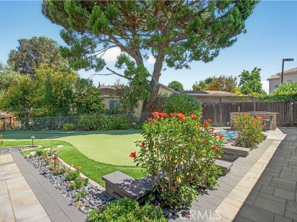 2520 Amaryl Drive, San Jose CA 95132