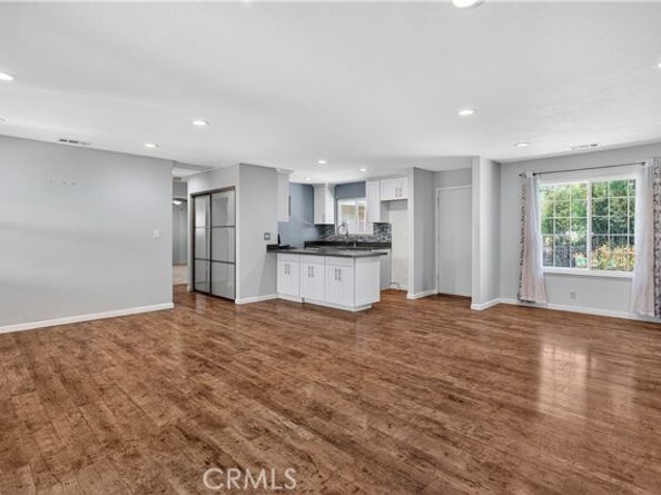 2520 Amaryl Drive, San Jose CA 95132