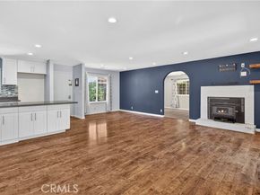 2520 Amaryl Drive, San Jose CA 95132
