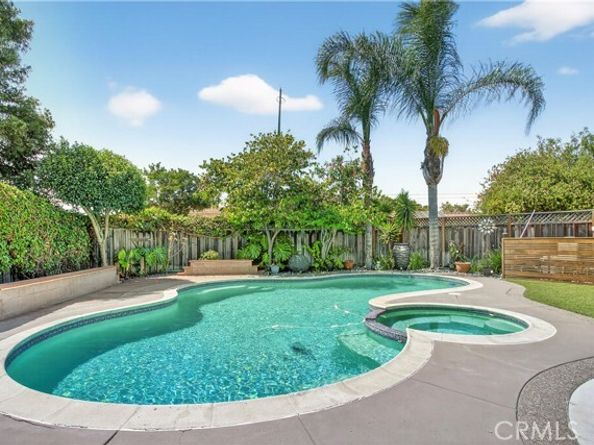 2520 Amaryl Drive, San Jose CA 95132