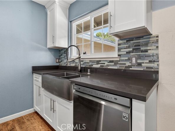 2520 Amaryl Drive, San Jose CA 95132