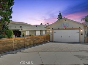 2520 Amaryl Drive, San Jose CA 95132
