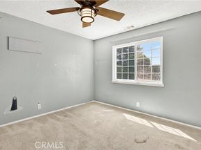 2520 Amaryl Drive, San Jose CA 95132