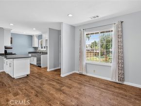 2520 Amaryl Drive, San Jose CA 95132