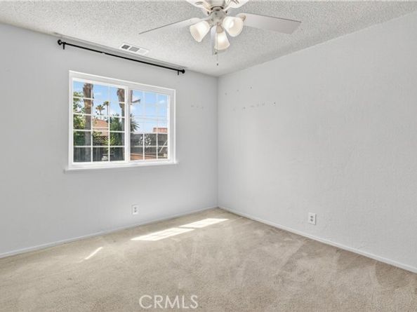 2520 Amaryl Drive, San Jose CA 95132