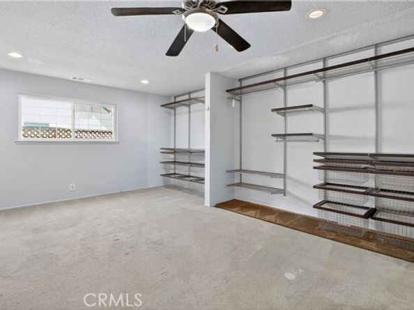 2520 Amaryl Drive, San Jose CA 95132