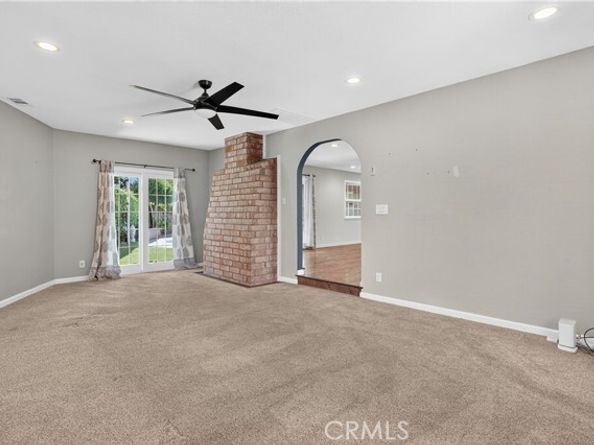 2520 Amaryl Drive, San Jose CA 95132