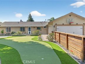 2520 Amaryl Drive, San Jose CA 95132