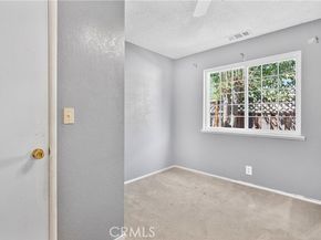 2520 Amaryl Drive, San Jose CA 95132
