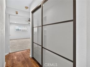 2520 Amaryl Drive, San Jose CA 95132