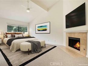 5800 Owensmouth Avenue 26, Woodland Hills (los Angeles) CA 91367
