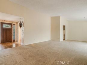 20410 Miranda Street, Woodland Hills (los Angeles) CA 91367