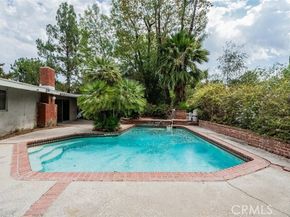 20410 Miranda Street, Woodland Hills (los Angeles) CA 91367