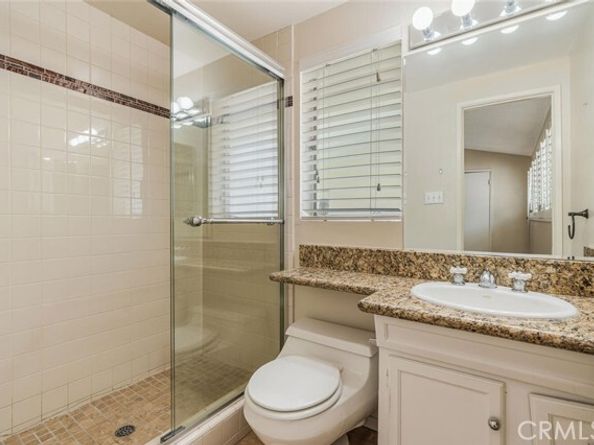 20410 Miranda Street, Woodland Hills (los Angeles) CA 91367