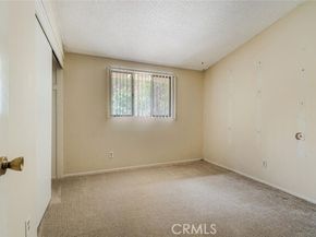 20410 Miranda Street, Woodland Hills (los Angeles) CA 91367