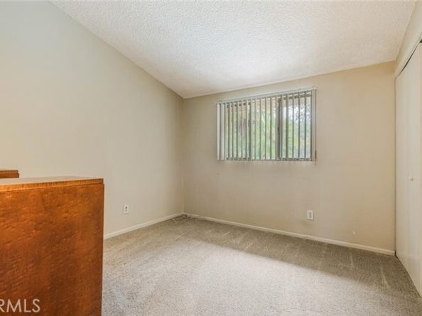 20410 Miranda Street, Woodland Hills (los Angeles) CA 91367
