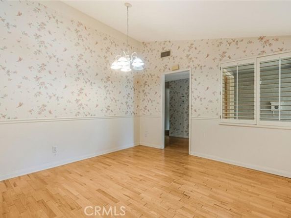 20410 Miranda Street, Woodland Hills (los Angeles) CA 91367