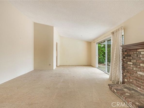 20410 Miranda Street, Woodland Hills (los Angeles) CA 91367