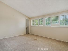 20410 Miranda Street, Woodland Hills (los Angeles) CA 91367
