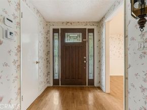 20410 Miranda Street, Woodland Hills (los Angeles) CA 91367