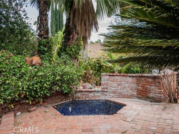 20410 Miranda Street, Woodland Hills (los Angeles) CA 91367